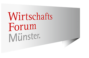 Wirtschaftsforum Münster