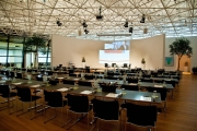 Wirtschaftsforum-Muenster-2016-1