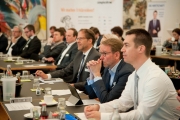 Wirtschaftsforum-Muenster-2016-18