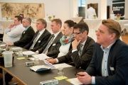 Wirtschaftsforum-Muenster-2016-19