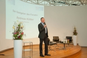 Wirtschaftsforum-Muenster-2016-21