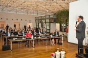 Wirtschaftsforum-Muenster-2016-22