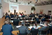 Wirtschaftsforum-Muenster-2016-23