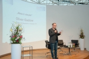 Wirtschaftsforum-Muenster-2016-25