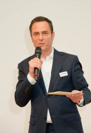 Wirtschaftsforum-Muenster-2016-27