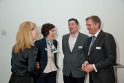 Wirtschaftsforum-Muenster-2016-30