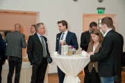 Wirtschaftsforum-Muenster-2016-33