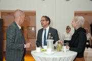 Wirtschaftsforum-Muenster-2016-36