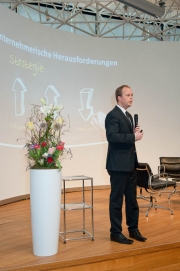 Wirtschaftsforum-Muenster-2016-38