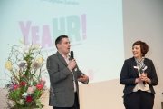 Wirtschaftsforum-Muenster-2016-40