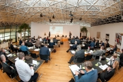 Wirtschaftsforum-Muenster-2016-41