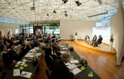 Wirtschaftsforum-Muenster-2016-42