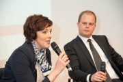 Wirtschaftsforum-Muenster-2016-43