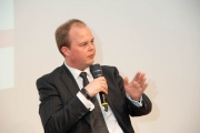 Wirtschaftsforum-Muenster-2016-45