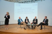 Wirtschaftsforum-Muenster-2016-48