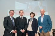 Wirtschaftsforum-Muenster-2016-49