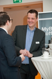 Wirtschaftsforum-Muenster-2016-5