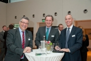 Wirtschaftsforum-Muenster-2016-52