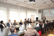 Wirtschaftsforum-Muenster-2016-57