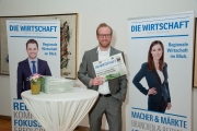 Wirtschaftsforum-Muenster-2016-6