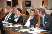 Wirtschaftsforum-Muenster-2016-67