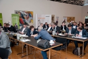 Wirtschaftsforum-Muenster-2016-68