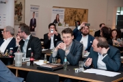 Wirtschaftsforum-Muenster-2016-69
