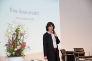 Wirtschaftsforum-Muenster-2016-71