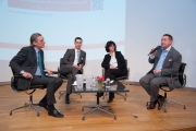 Wirtschaftsforum-Muenster-2016-72