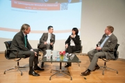 Wirtschaftsforum-Muenster-2016-74