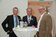 Wirtschaftsforum-Muenster-2016-8