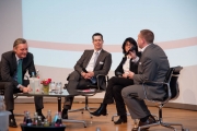 Wirtschaftsforum-Muenster-2016-80