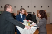 Wirtschaftsforum-Muenster-2016-83