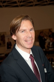 Wirtschaftsforum-Muenster-2016-85