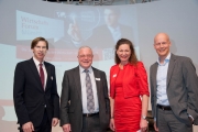 Wirtschaftsforum-Muenster-2016-87