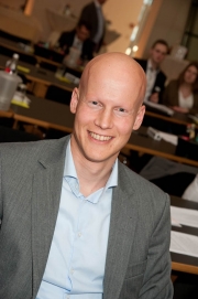 Wirtschaftsforum-Muenster-2016-88