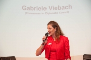 Wirtschaftsforum-Muenster-2016-89
