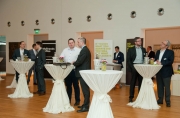 Wirtschaftsforum-Muenster-2016-9