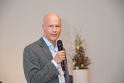 Wirtschaftsforum-Muenster-2016-91