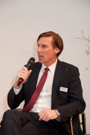 Wirtschaftsforum-Muenster-2016-93