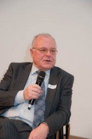 Wirtschaftsforum-Muenster-2016-94