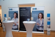 wirtschaftsforum-muenster-2016-05