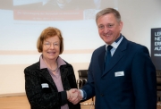 wirtschaftsforum-muenster-2016-12