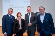 wirtschaftsforum-muenster-2016-15