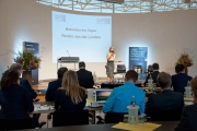 wirtschaftsforum-muenster-2016-16