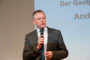 wirtschaftsforum-muenster-2016-18