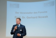 wirtschaftsforum-muenster-2016-19