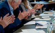 wirtschaftsforum-muenster-2016-20