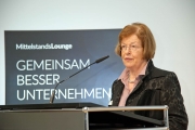 wirtschaftsforum-muenster-2016-21