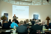 wirtschaftsforum-muenster-2016-22